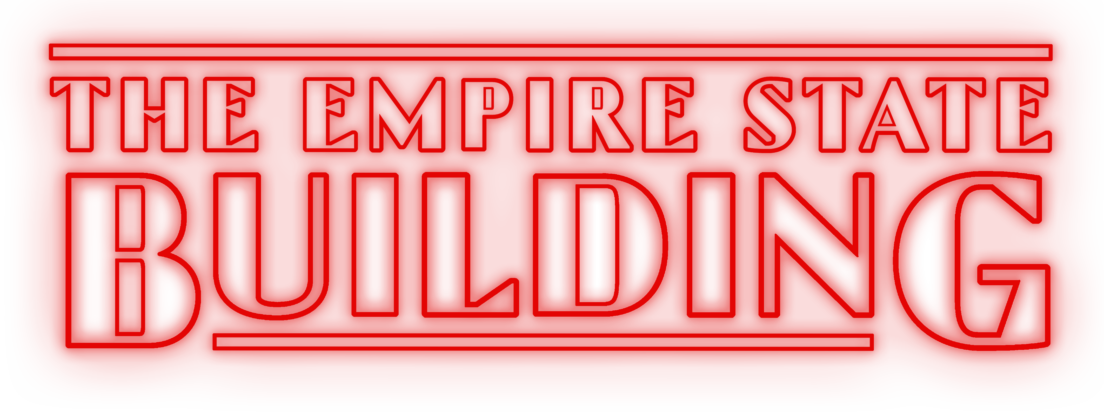 EMPIRE STATE REALTY TRUST JOINS FORCES WITH THE NEW YORK CITY